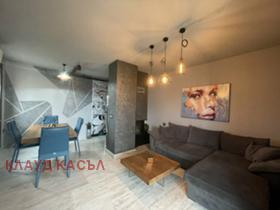 ����� ���� ��� ���� 3-�����,���� �������, ��������