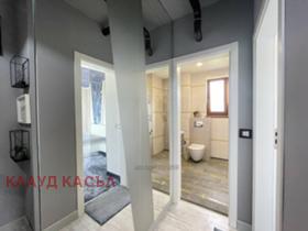 ���� ��� ���� 3-����� | Imot.bg � ����� ������ 11