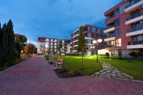 ���� ��� ���� 3-����� | Imot.bg � ����� ������ 8