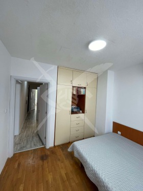    3- | Imot.bg    5