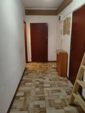    3- | Imot.bg    8