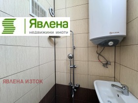 ���� ��� ���� 3-����� | Imot.bg � ����� ������ 6