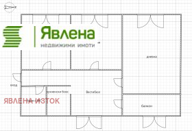 ���� ��� ���� 3-����� | Imot.bg � ����� ������ 7