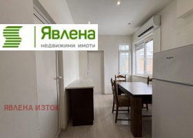 ���� ��� ���� 3-����� | Imot.bg � ����� ������ 2