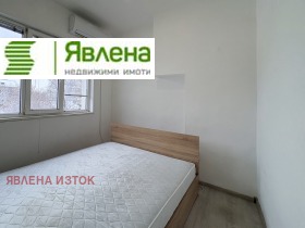 ���� ��� ���� 3-����� | Imot.bg � ����� ������ 3