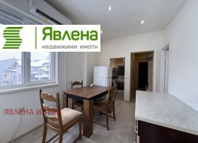 ����� ���� ��� ���� 3-�����,���� �����, ������