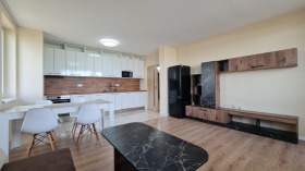 ���� ��� ���� 3-����� | Imot.bg � ����� ������ 8