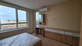 ���� ��� ���� 3-����� | Imot.bg � ����� ������ 2