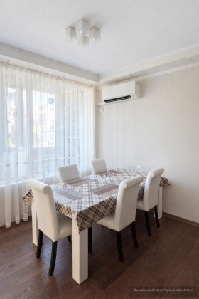 ���� ��� ���� 3-����� | Imot.bg � ����� ������ 3