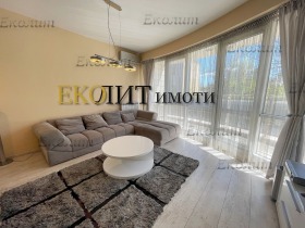 ���� ��� ���� 3-����� | Imot.bg � ����� ������ 4