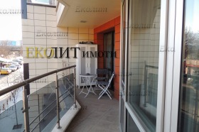 ���� ��� ���� 3-����� | Imot.bg � ����� ������ 10
