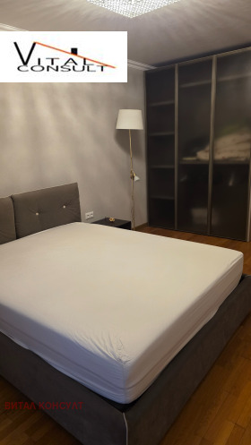 ���� ��� ���� 3-����� | Imot.bg � ����� ������ 6