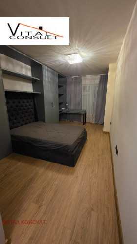 ���� ��� ���� 3-����� | Imot.bg � ����� ������ 11