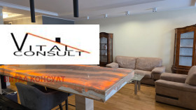 ���� ��� ���� 3-����� | Imot.bg � ����� ������ 4