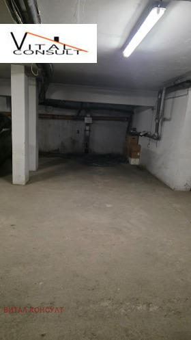 ���� ��� ���� 3-����� | Imot.bg � ����� ������ 12
