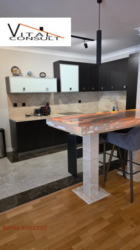 ���� ��� ���� 3-����� | Imot.bg � ����� ������ 16
