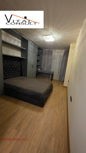 ���� ��� ���� 3-����� | Imot.bg � ����� ������ 14