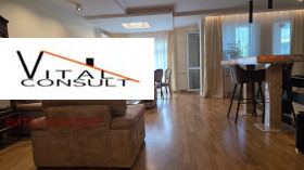 ���� ��� ���� 3-����� | Imot.bg � ����� ������ 17