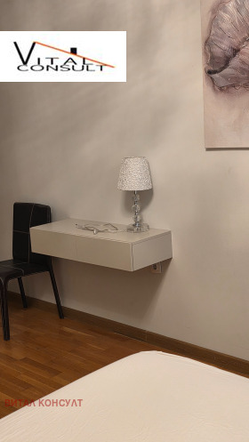 ���� ��� ���� 3-����� | Imot.bg � ����� ������ 8