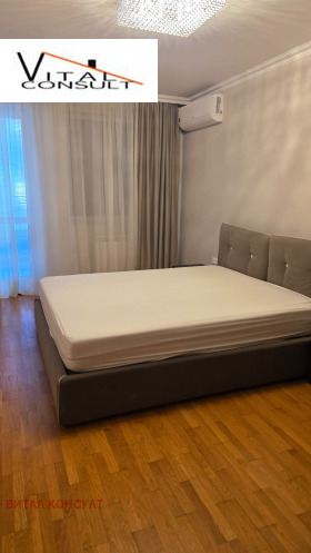 ���� ��� ���� 3-����� | Imot.bg � ����� ������ 5