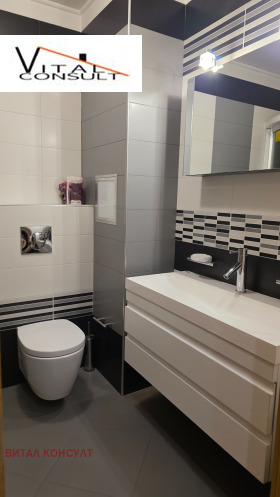 ���� ��� ���� 3-����� | Imot.bg � ����� ������ 7