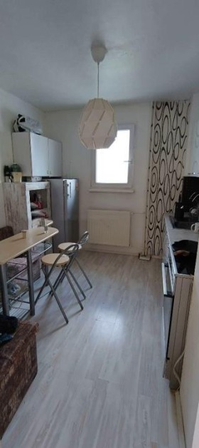 ���� ��� ���� 4-����� | Imot.bg � ����� ������ 4