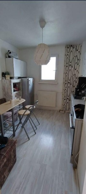 ���� ��� ���� 4-����� | Imot.bg � ����� ������ 14