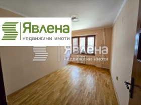 Toimisto Oborište, Sofia