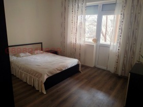 ���� ��� ���� ���� �� ���� | Imot.bg � ����� ������ 3