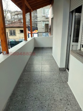 ���� ��� ���� ���� �� ���� | Imot.bg � ����� ������ 9