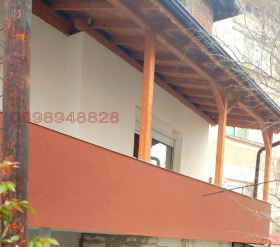 ���� ��� ���� ���� �� ���� | Imot.bg � ����� ������ 11