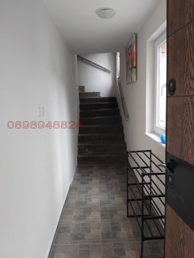 ���� ��� ���� ���� �� ���� | Imot.bg � ����� ������ 12