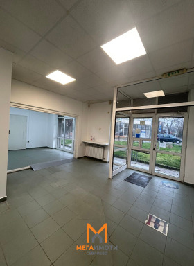 ���� ��� ���� ������� | Imot.bg � ����� ������ 7