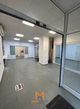 ����� ���� ��� ���� �������,��. ��������, ������ �������