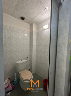 ���� ��� ���� ������� | Imot.bg � ����� ������ 6