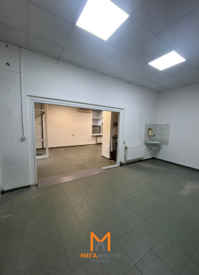 ���� ��� ���� ������� | Imot.bg � ����� ������ 3