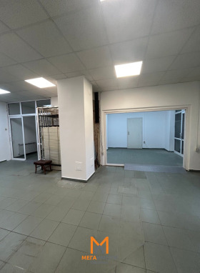 ���� ��� ���� ������� | Imot.bg � ����� ������ 2