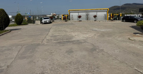 ���� ��� ���� ������� | Imot.bg � ����� ������ 4