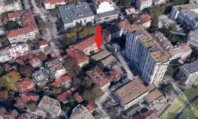 ���� ��� ���� ����� | Imot.bg � ����� ������ 4