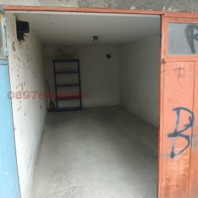 ���� ��� ���� ����� | Imot.bg � ����� ������ 3