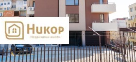 ���� ��� ���� ���������� | Imot.bg � ����� ������ 2