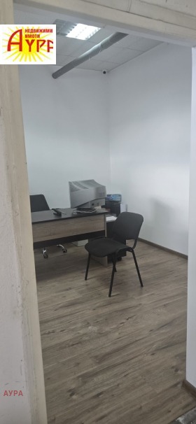 ���� ��� ���� ����. ��������� | Imot.bg � ����� ������ 8