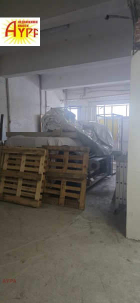 ���� ��� ���� ����. ��������� | Imot.bg � ����� ������ 7
