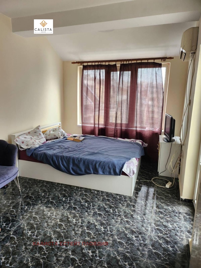 Zu vermieten  Studio Plowdiw , Karschijaka , 39 qm | 29935418 - Bild [2]