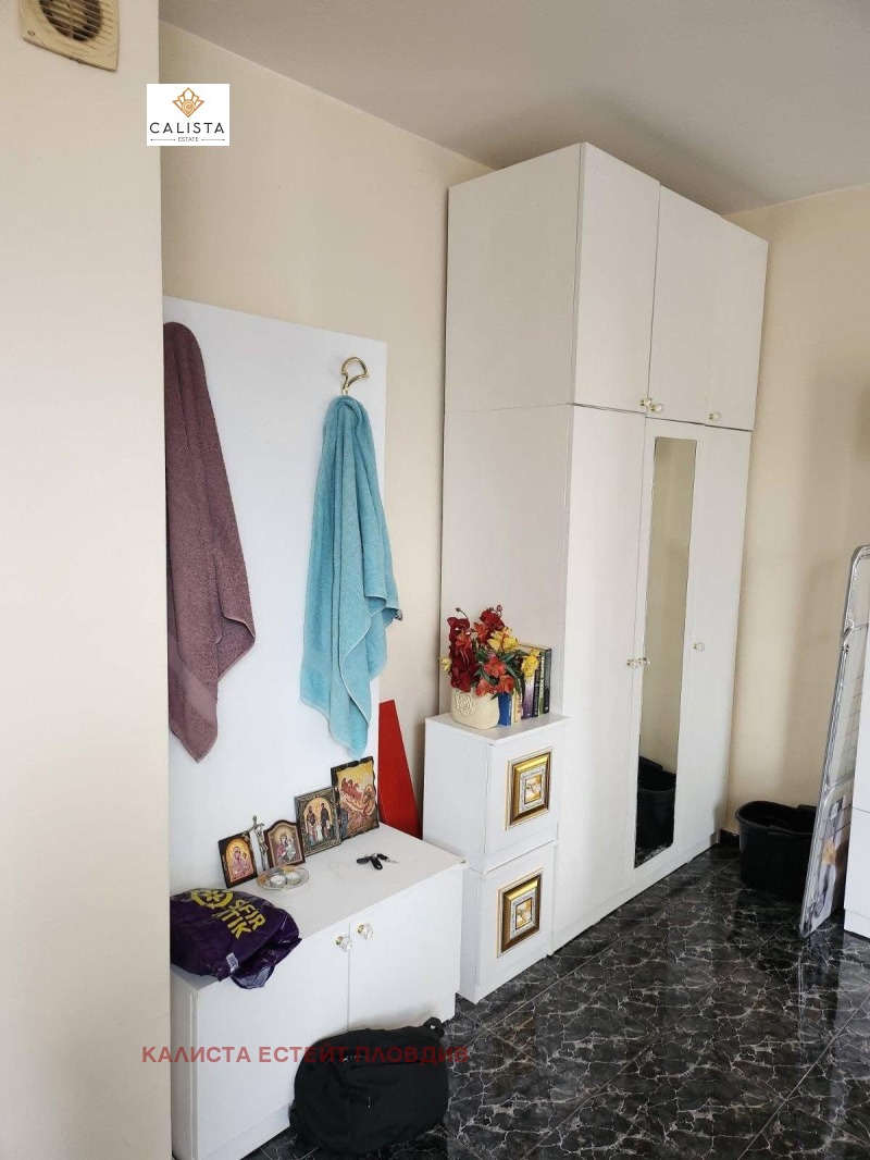Zu vermieten  Studio Plowdiw , Karschijaka , 39 qm | 29935418 - Bild [3]