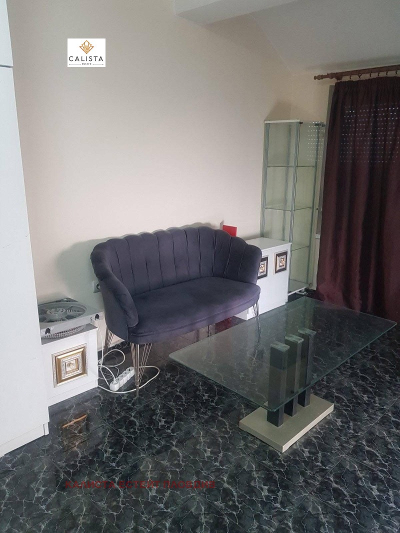 Zu vermieten  Studio Plowdiw , Karschijaka , 39 qm | 29935418