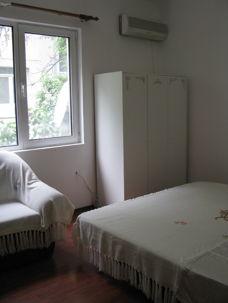 Kiadó  Stúdió Sofia , Centar , 40 négyzetméter | 92310830 - kép [10]