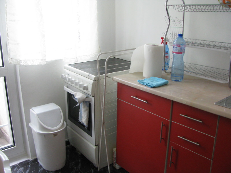 Kiadó  Stúdió Sofia , Centar , 40 négyzetméter | 92310830 - kép [4]