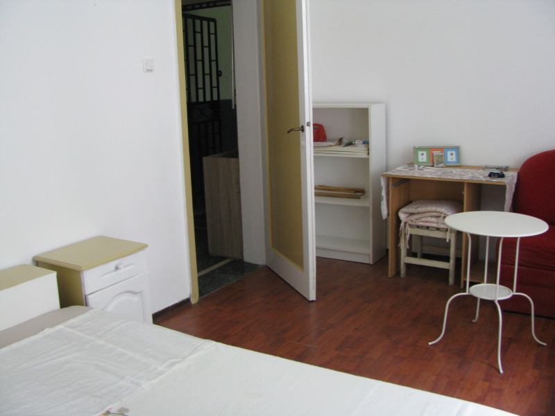 Kiadó  Stúdió Sofia , Centar , 40 négyzetméter | 92310830 - kép [8]