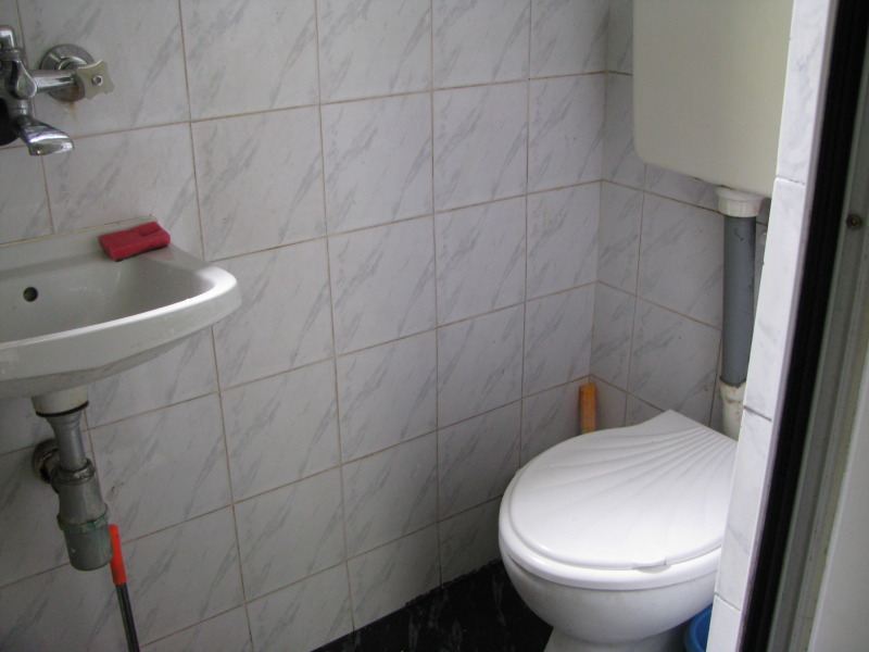 Kiadó  Stúdió Sofia , Centar , 40 négyzetméter | 92310830 - kép [12]